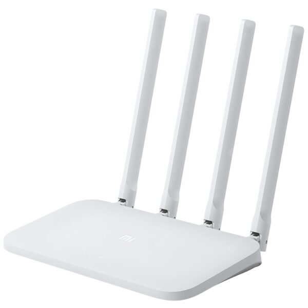Mi Router 4C EU