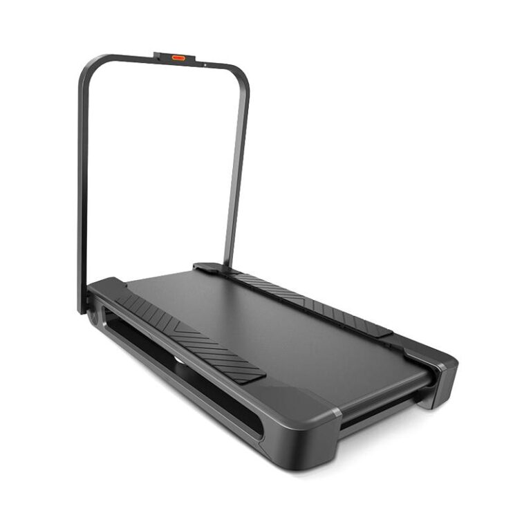 Xiaomi KINGSMITH K9 Treadmill 2 IN 1 Shock Absorption PowerMall