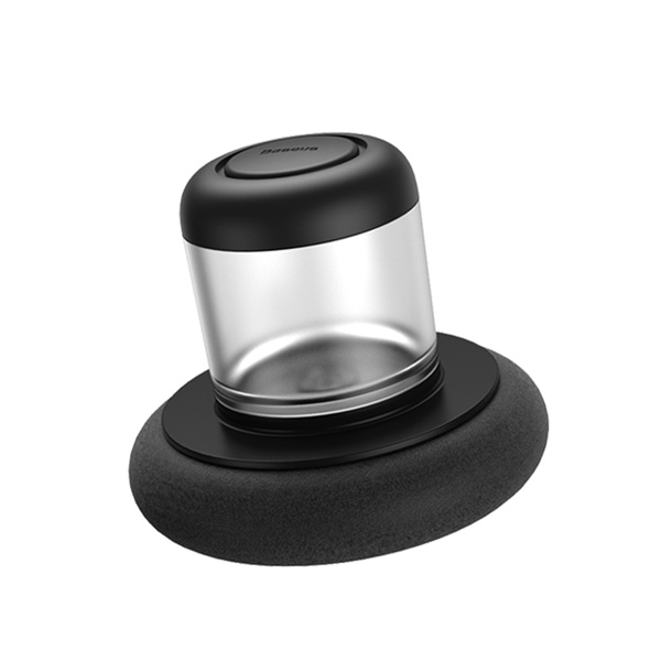 Baseus-Lazy-Waxing-Machine-1