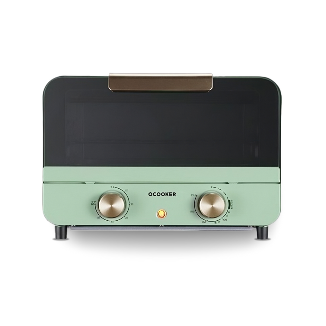 Xiaomi-MIjia-Air-Purifier-4-lite-8.png